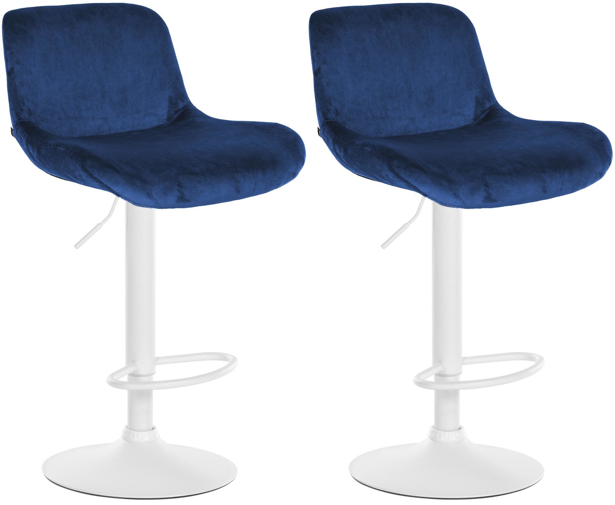Barhocker Solon