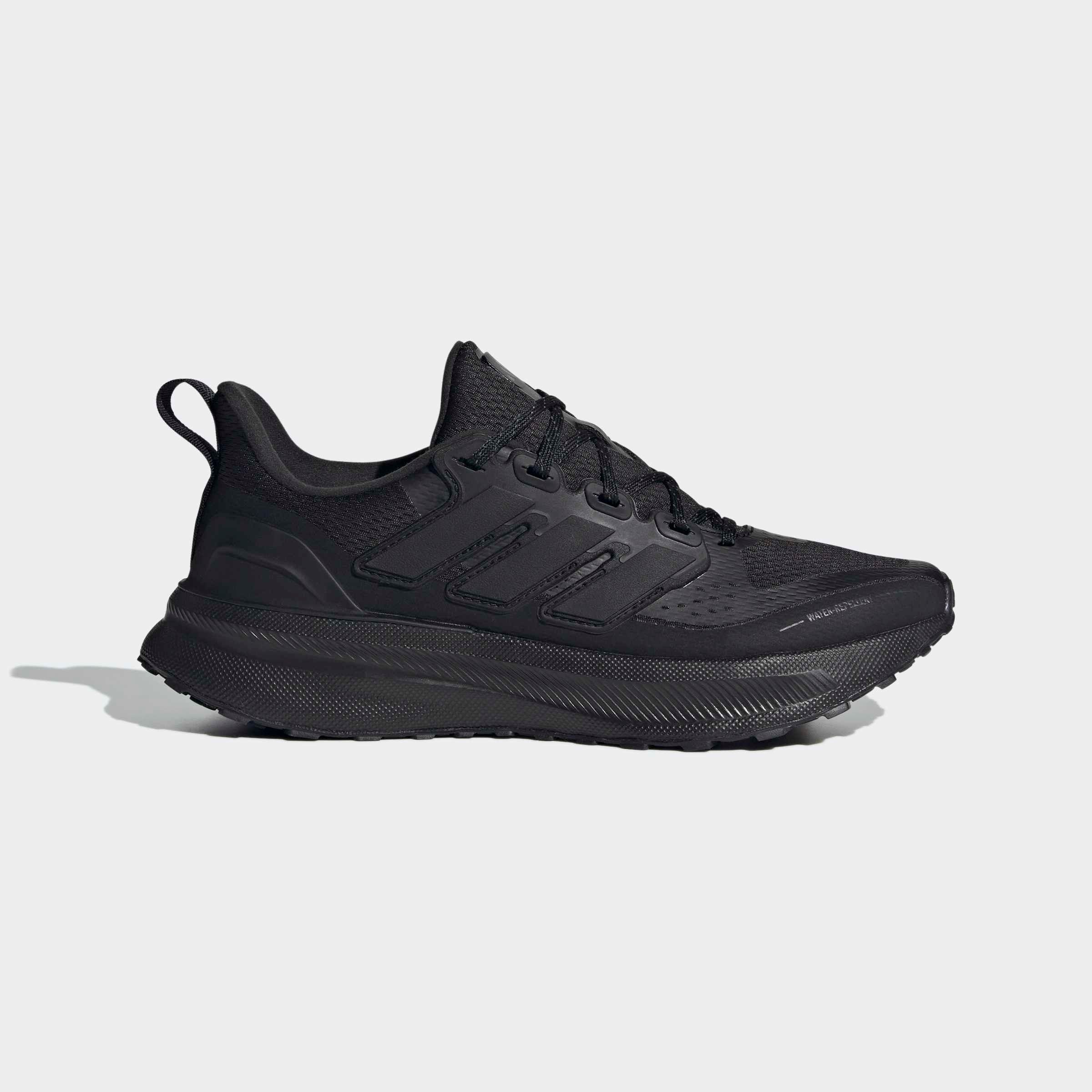 adidas Performance ULTRARUN 5 TR Laufschuh günstig online kaufen