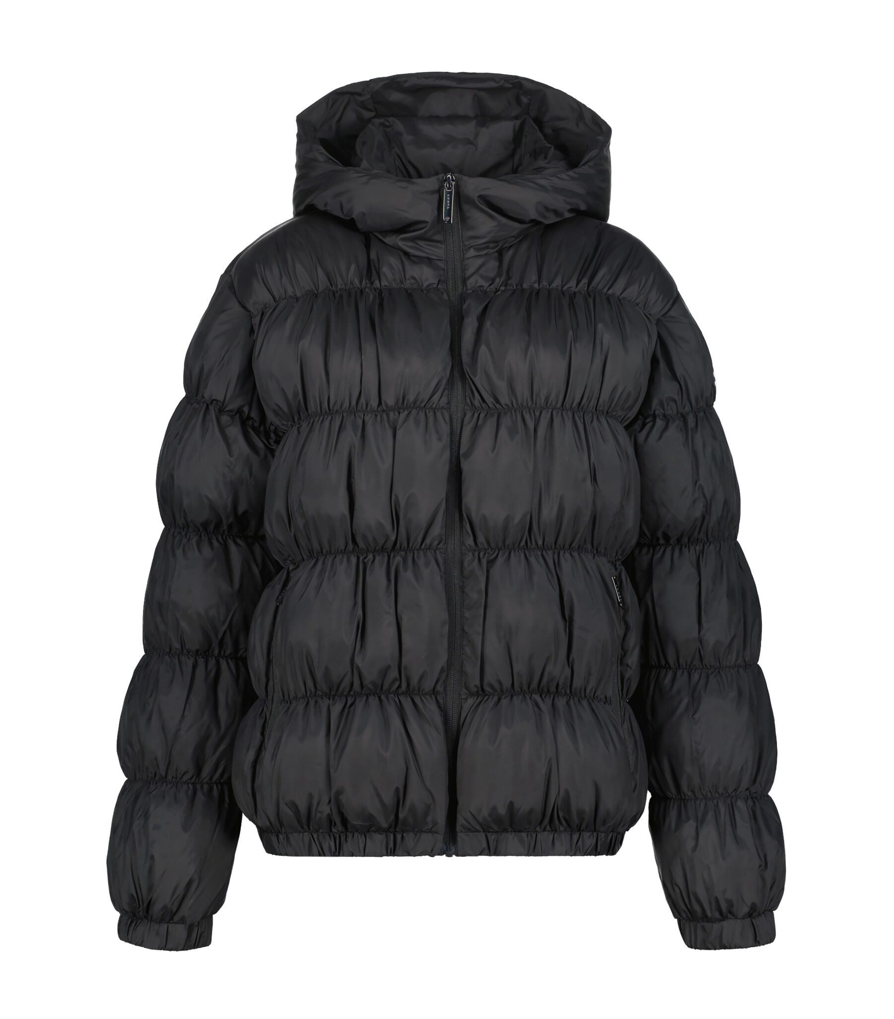 Luhta Outdoorjacke Luhta Jacke Aakajoki