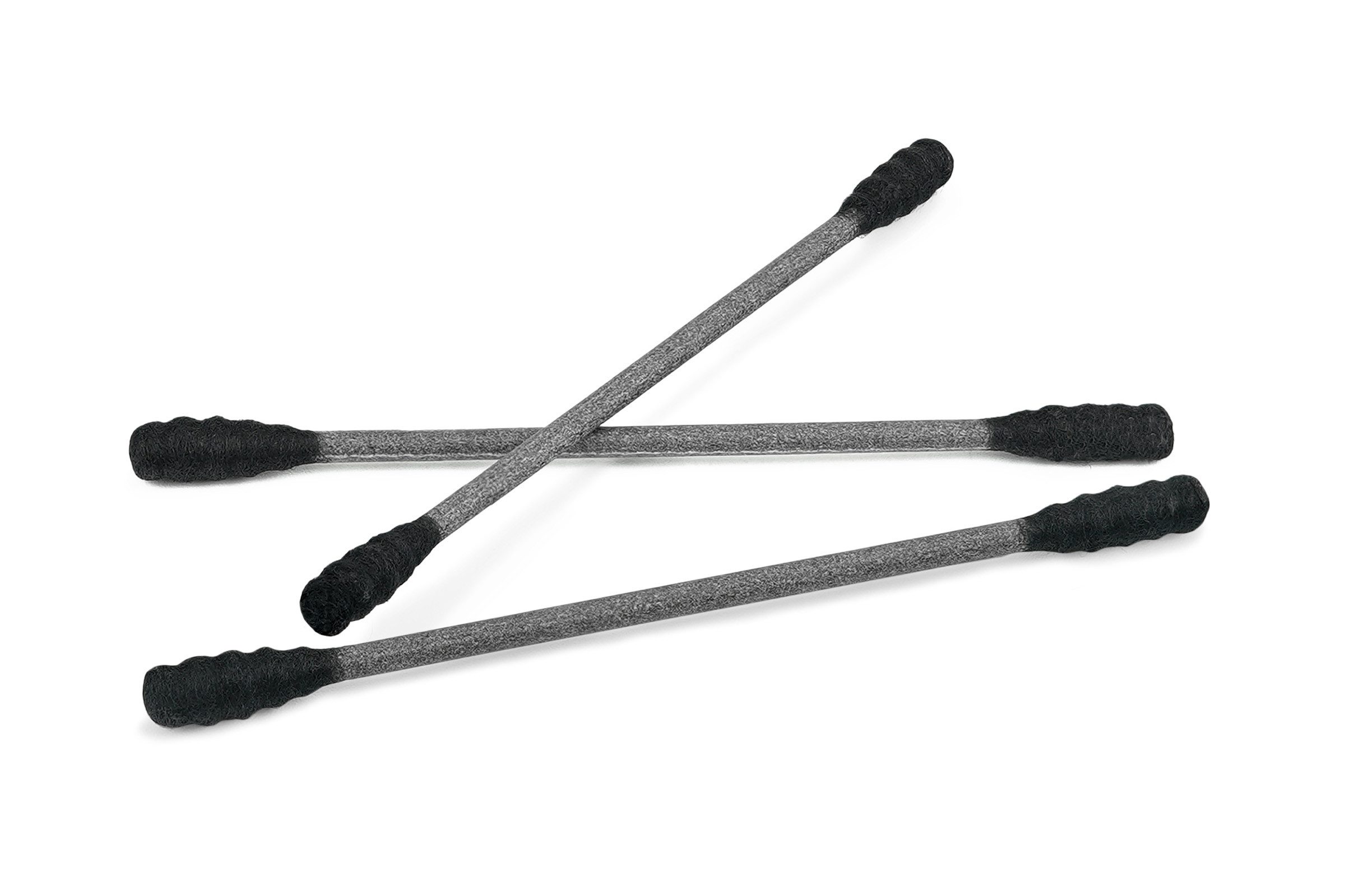 Thermal Grizzly Wärmeleitpaste Thermal Grizzly Applikatoren für Flüssigmetall - 3 Stück, Applikator, Flüssigmetall, Thermal Grizzly