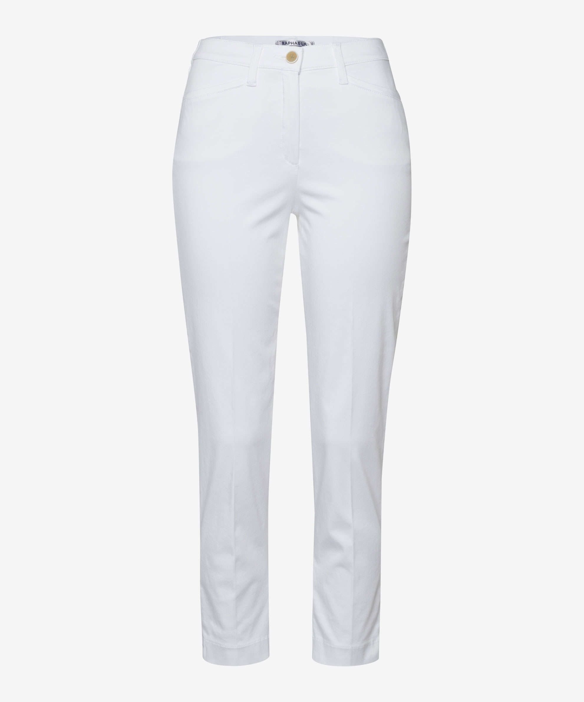 5-Pocket-Hose