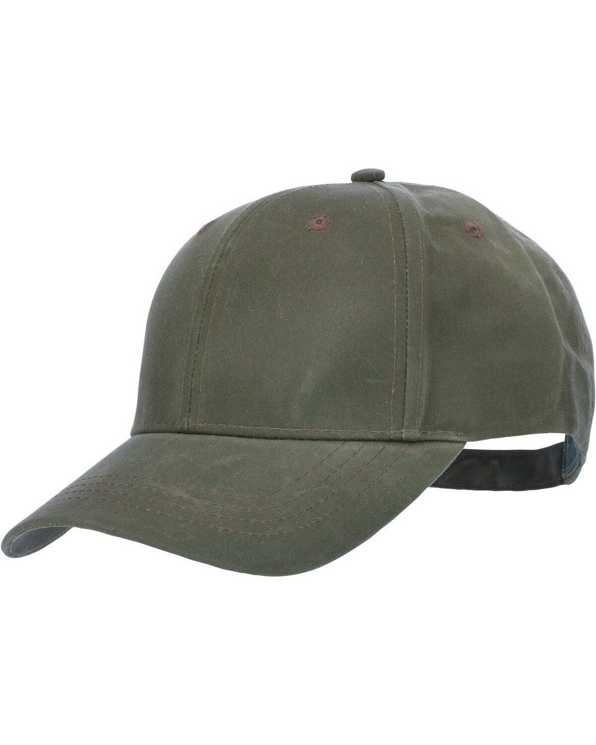 Parforce Active Baseball Cap Cap PS 5000