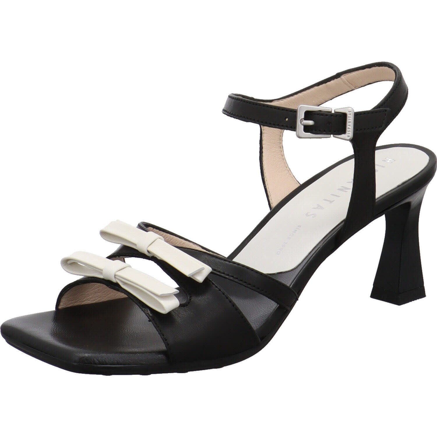 Hispanitas Soho V26 Sandalette