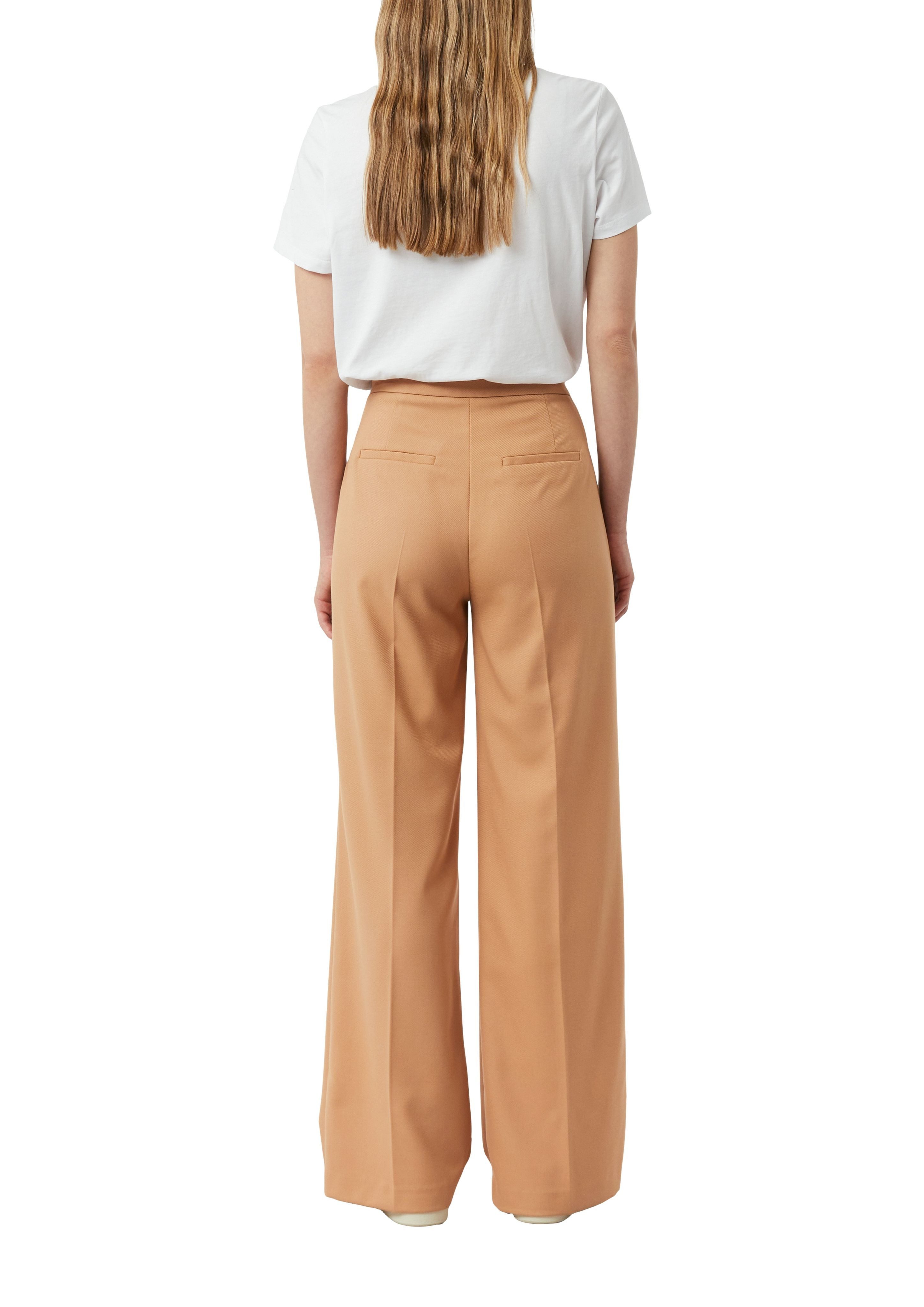 comma Stoffhose günstig online kaufen