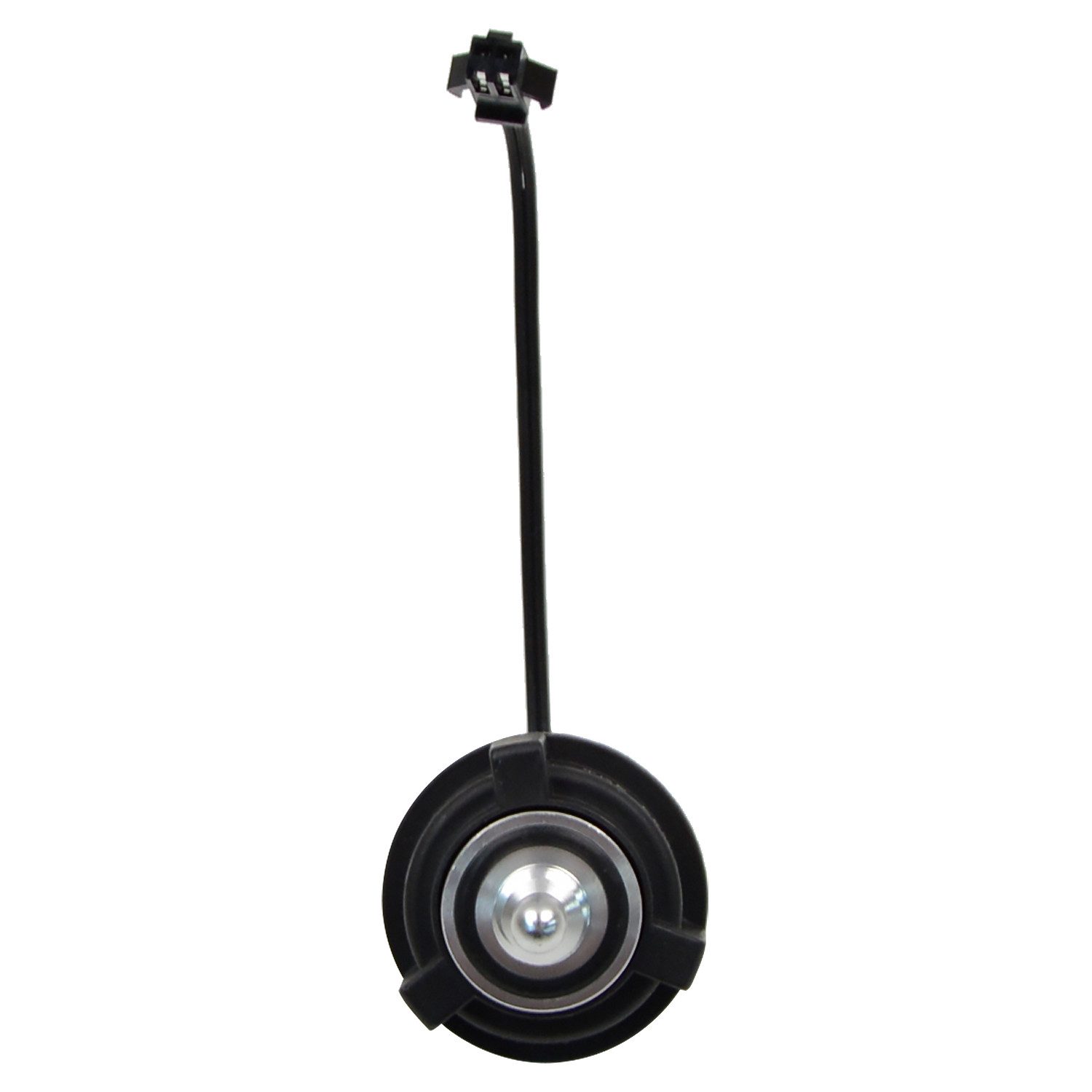 Groupe SEB Sensor Temperaturfühler SS-993399, für Cook4Me Multikocher