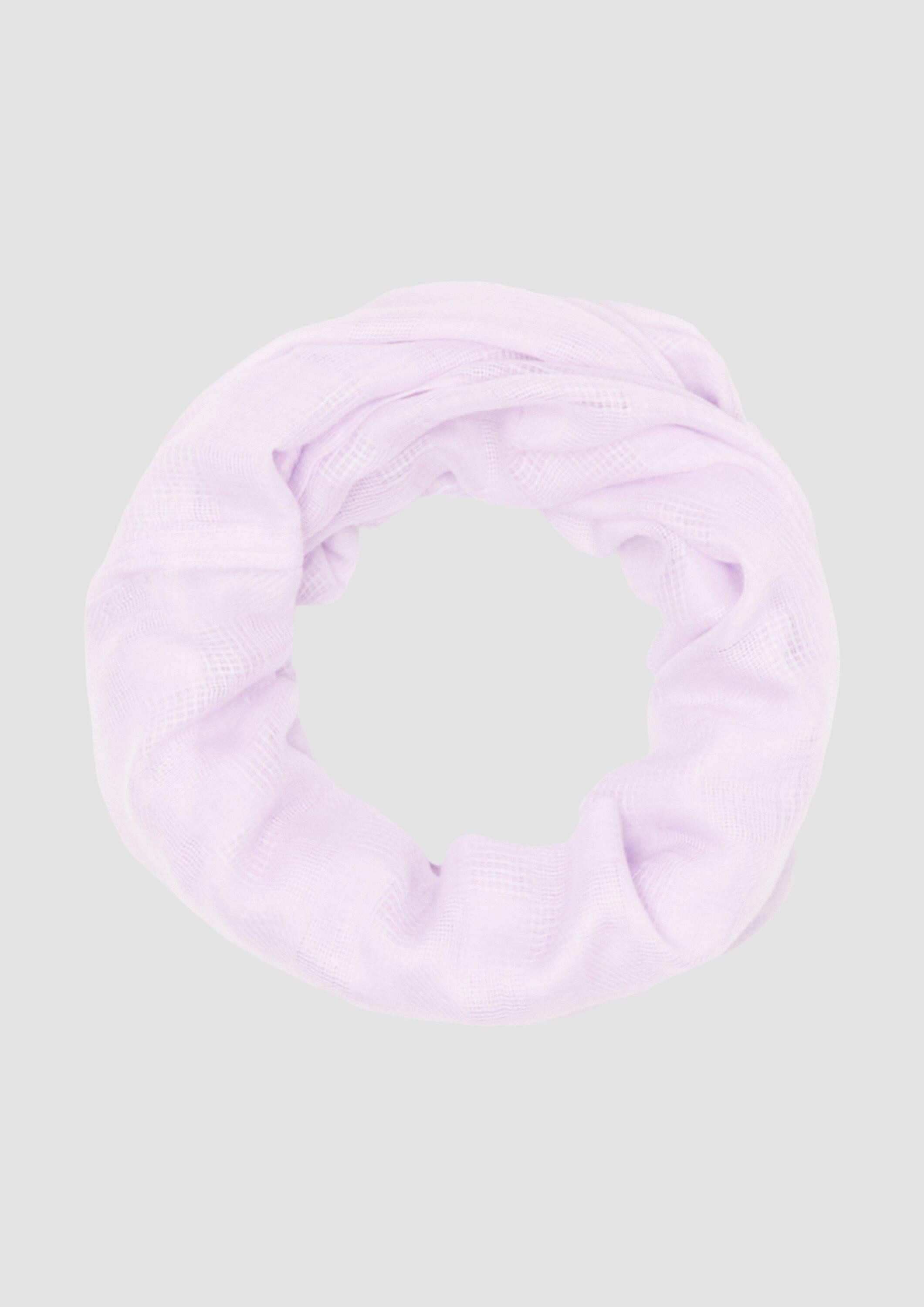 Loop Snood