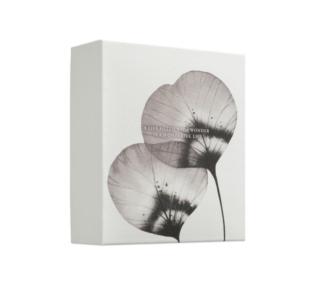 Rituals Pflege-Geschenkset Homme Set Medium, 4-tlg.