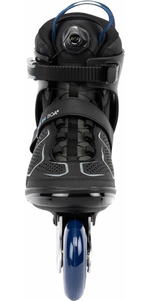 K2 Inlineskates