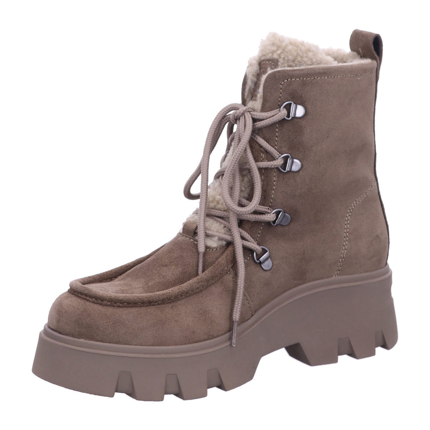 41018076303300 718 Stiefel