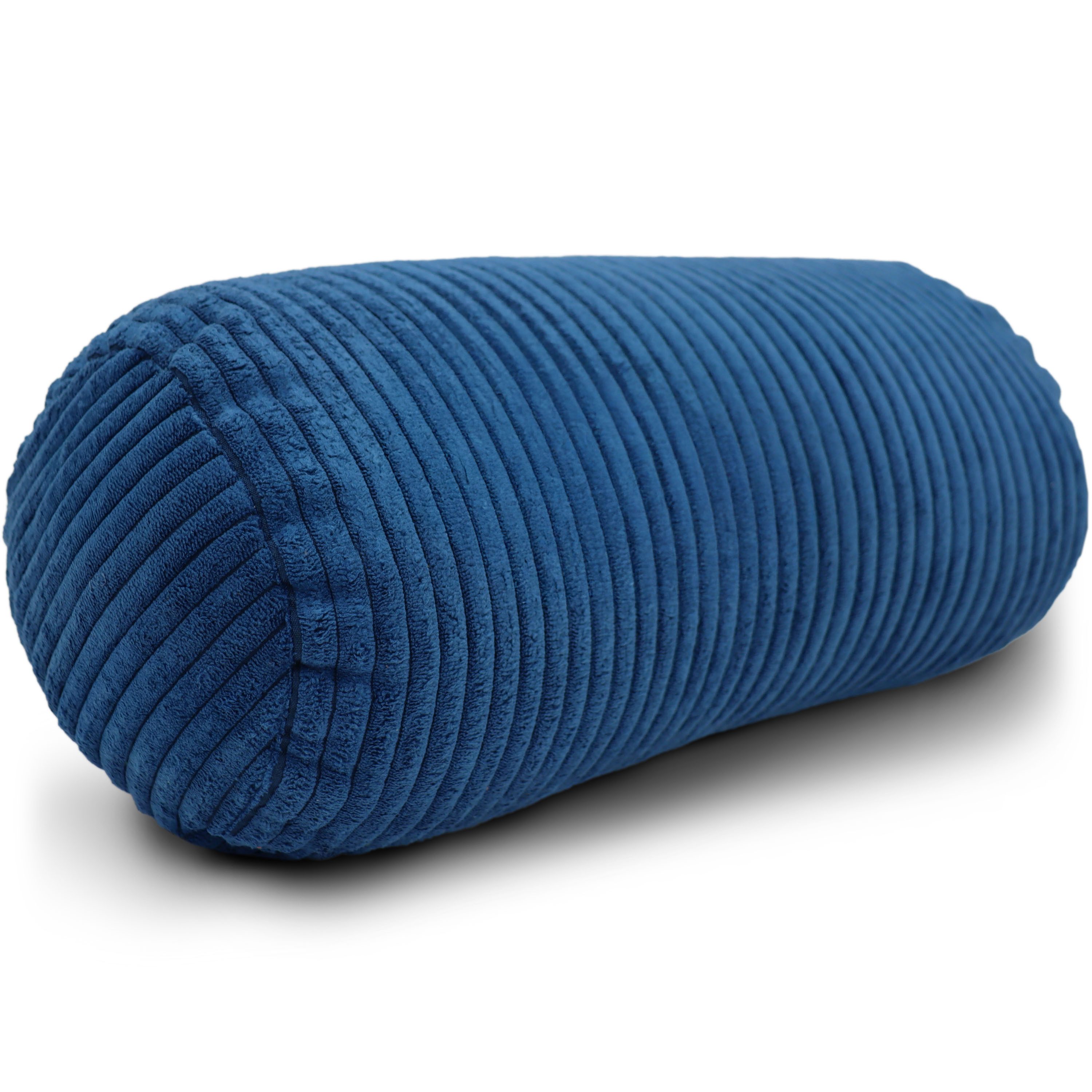 Amilian Nackenrolle mit Bezug 15 x günstig online kaufen