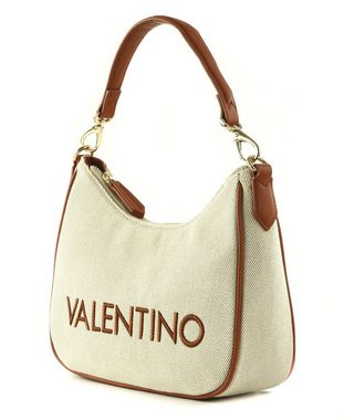 VALENTINO BAGS Schultertasche Chelsea Re