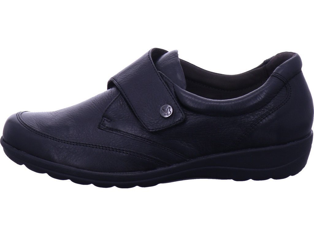 Caprice Damen Slipper Slipper