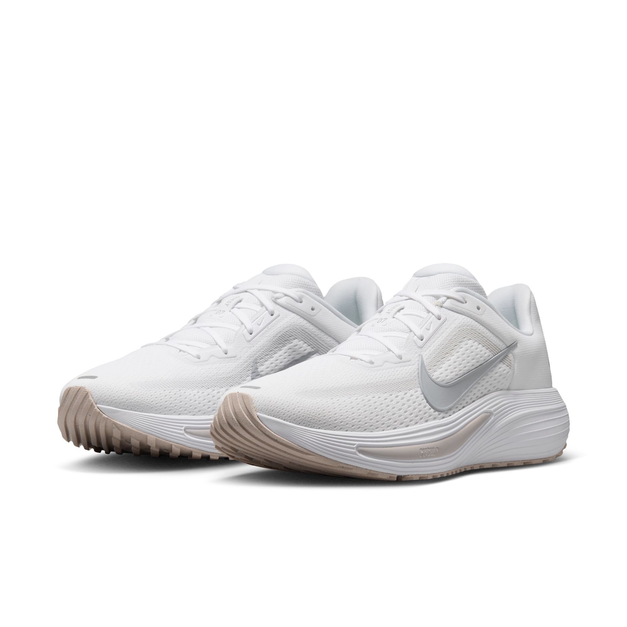 Nike Nike Quest 7 Laufschuh