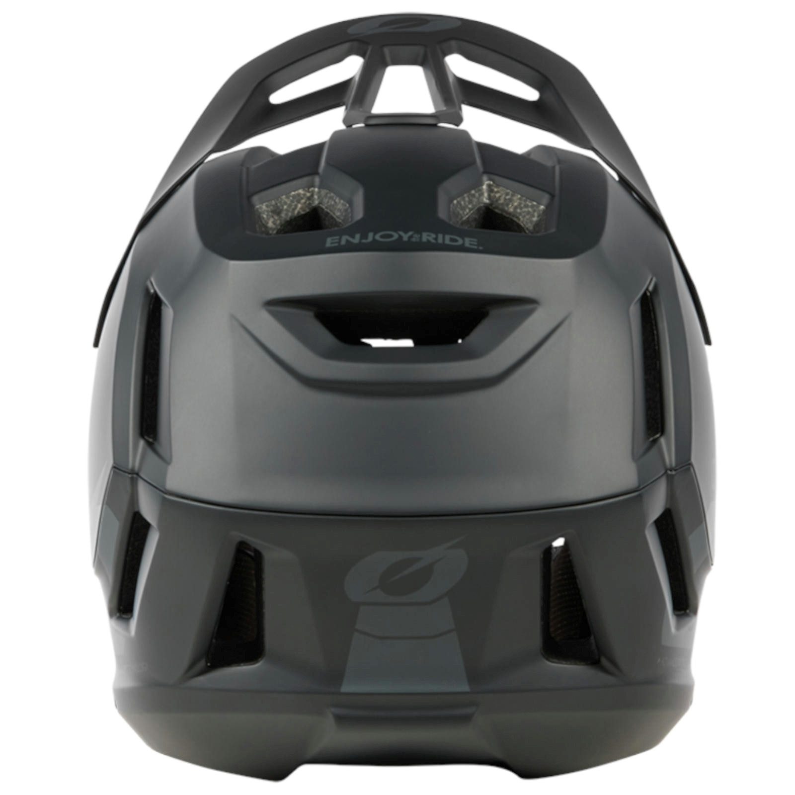 O’NEAL Fahrradhelm – Bild 4 von 5