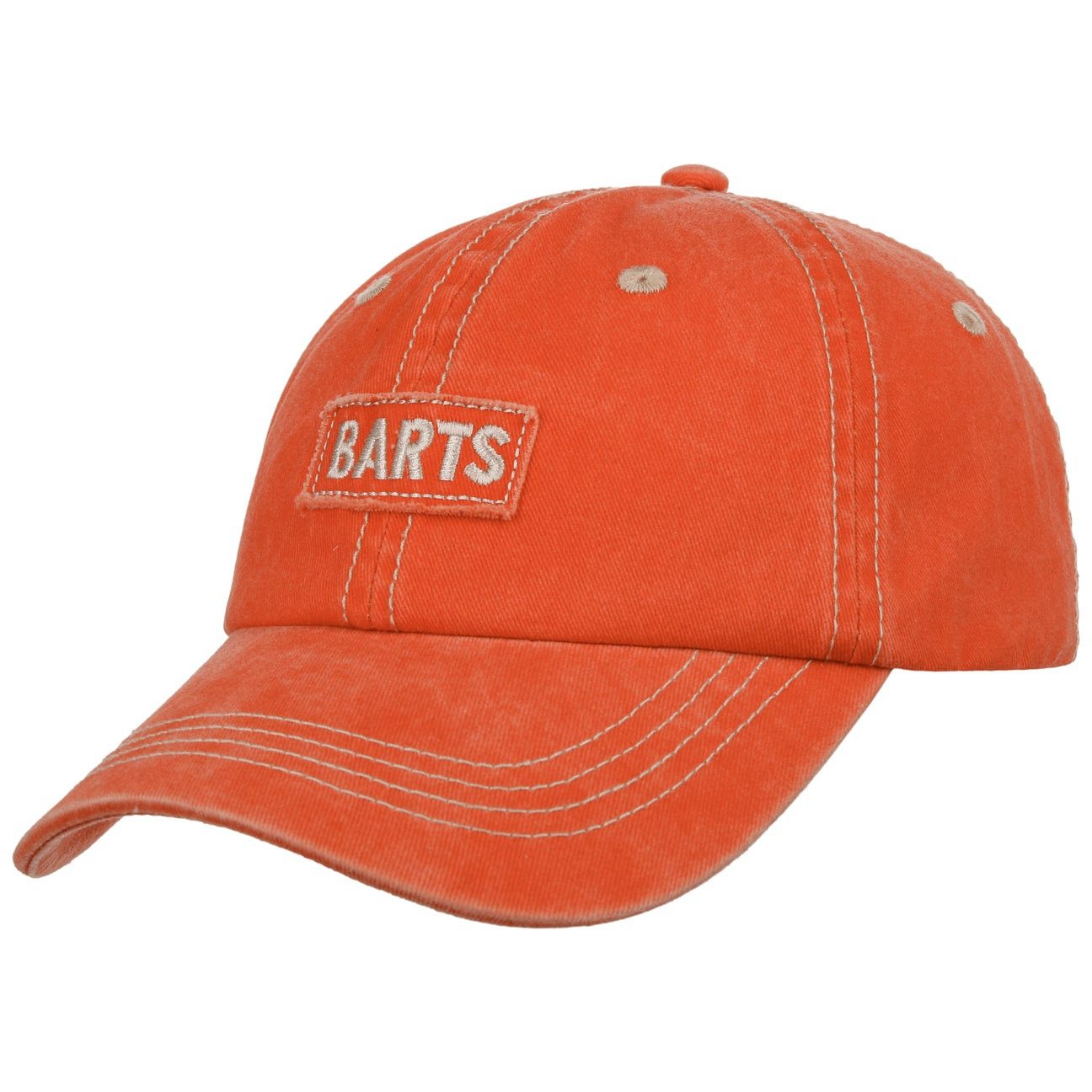 Barts Baseball Cap