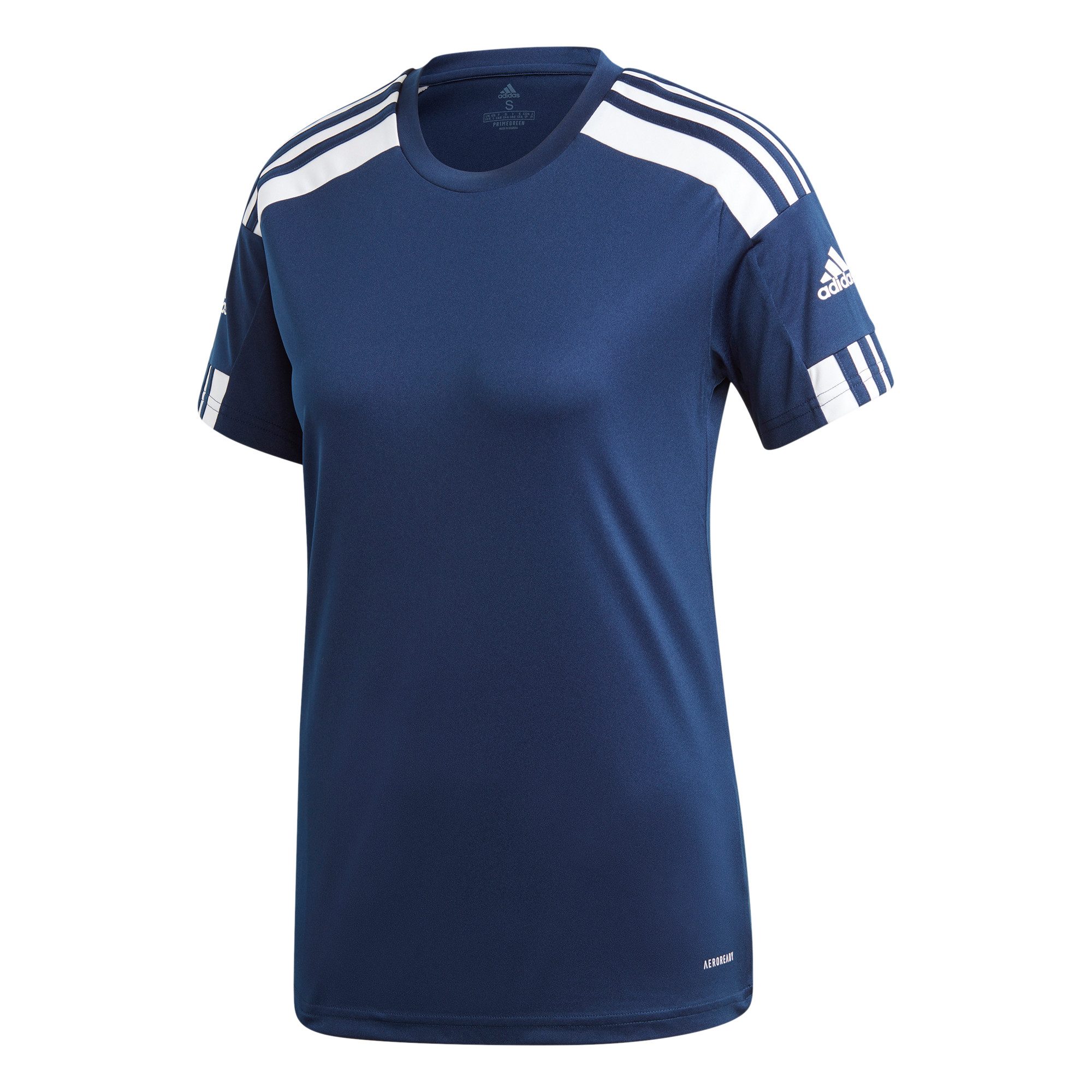 adidas Performance Fußballtrikot adidas Damen Trikot günstig online kaufen