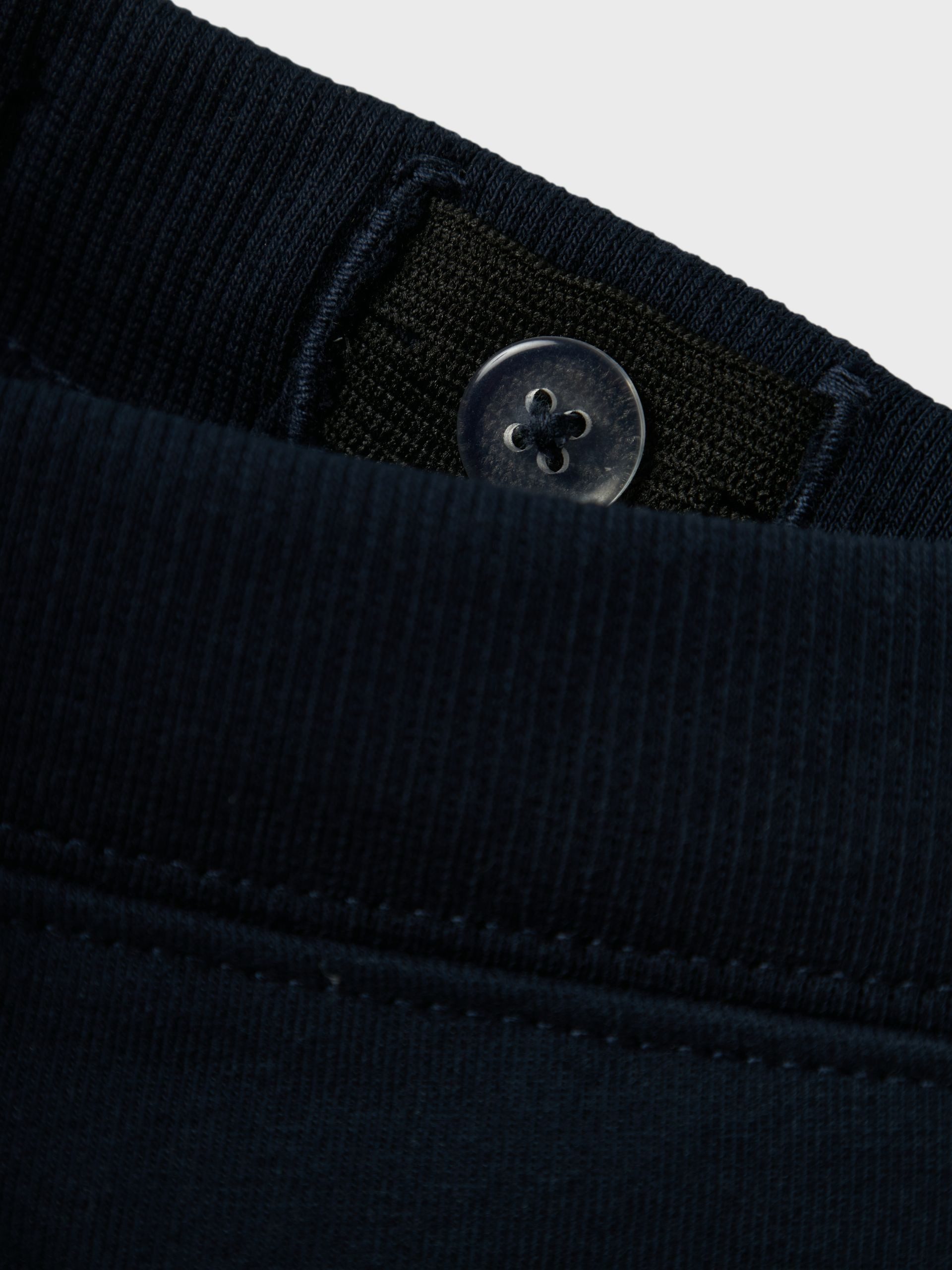Name It Sweathose NBNTAKKI SWEAT PANT