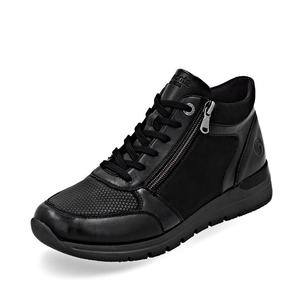 Remonte Sneaker günstig online kaufen