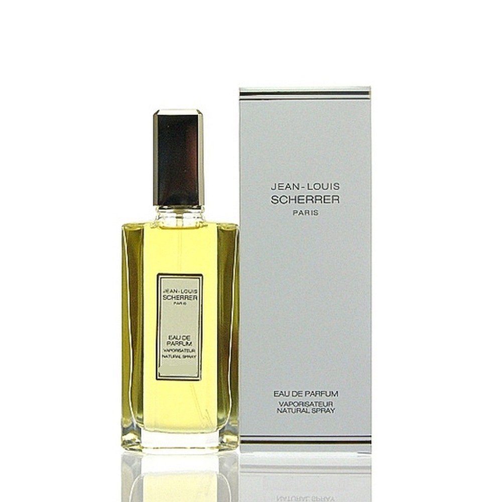 Jean Louis Scherrer Eau de Toilette JEAN-LOUIS SCHERRER 1 Eau de Toilette 100 ml