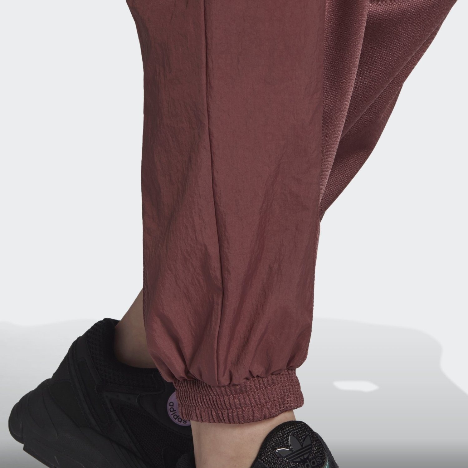 adidas Split Originals Jogginghose adidas Training Pants Trefoil Originals