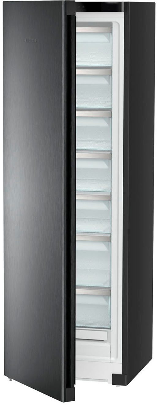 Liebherr Gefrierschrank Prime SFNbdd 5227_995495751, 185,5 cm hoch, 59,7 cm breit