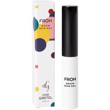 Und Gretel Mascara Froh Brow Bow Gel