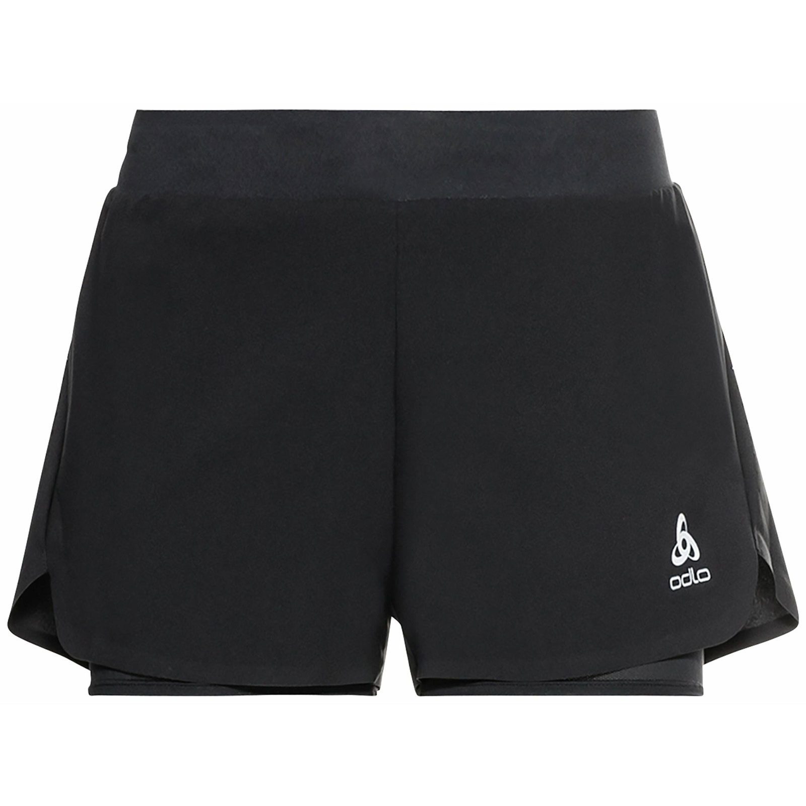2-in-1-Shorts Zeroweight 2-in-1 Shorts 322561-15000