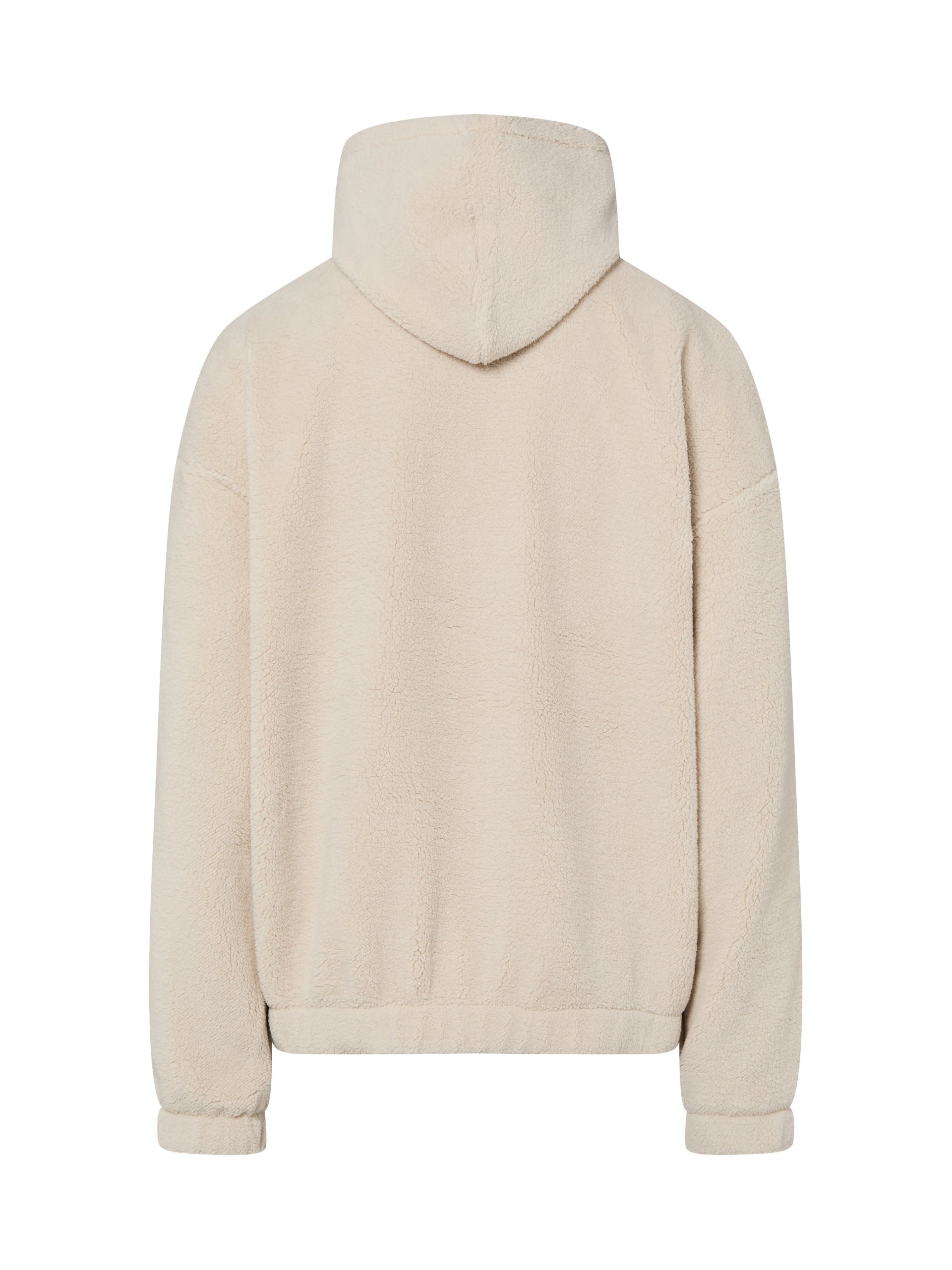 PEGADOR Kapuzenpullover Olten günstig online kaufen