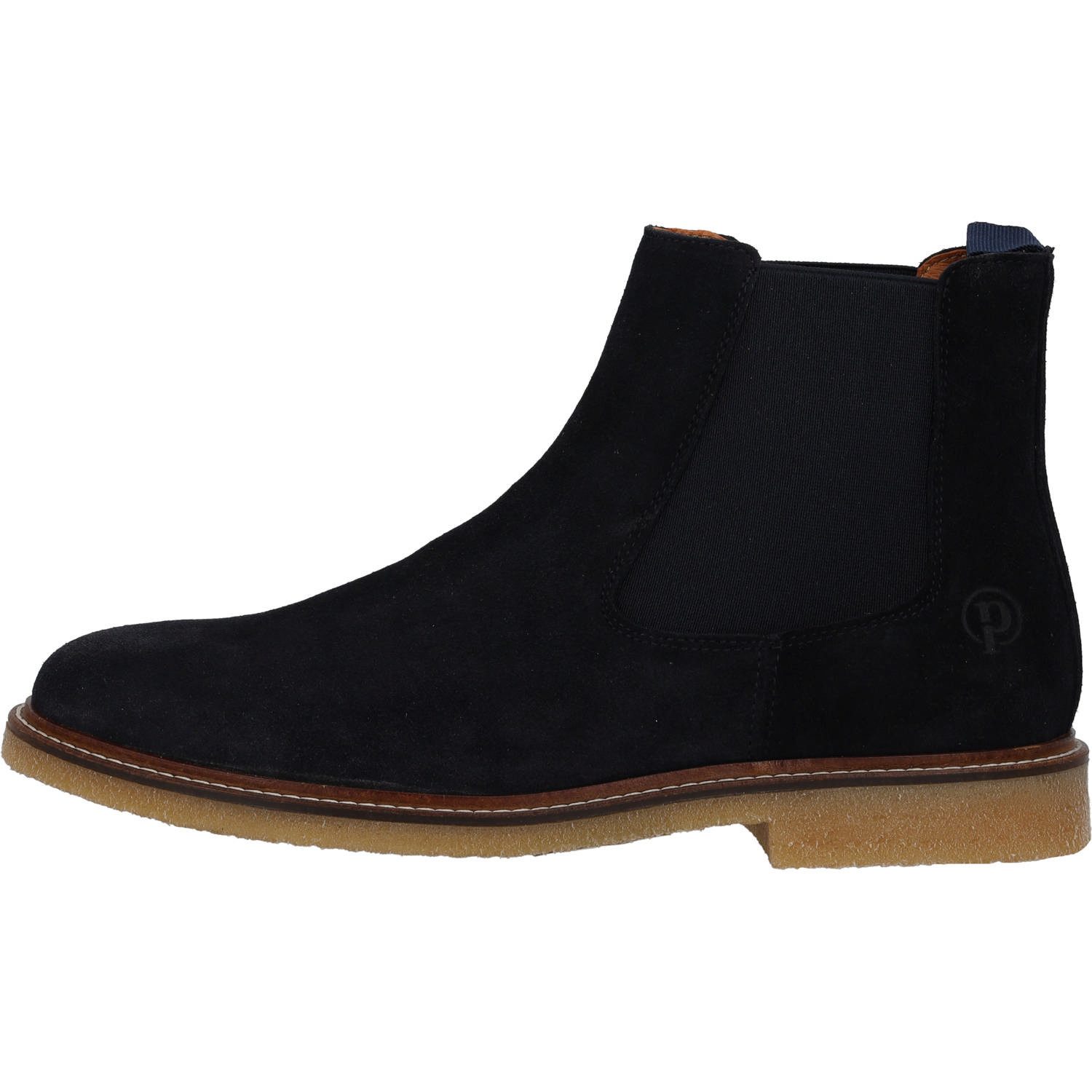 Palado Dorrel Chelseaboots