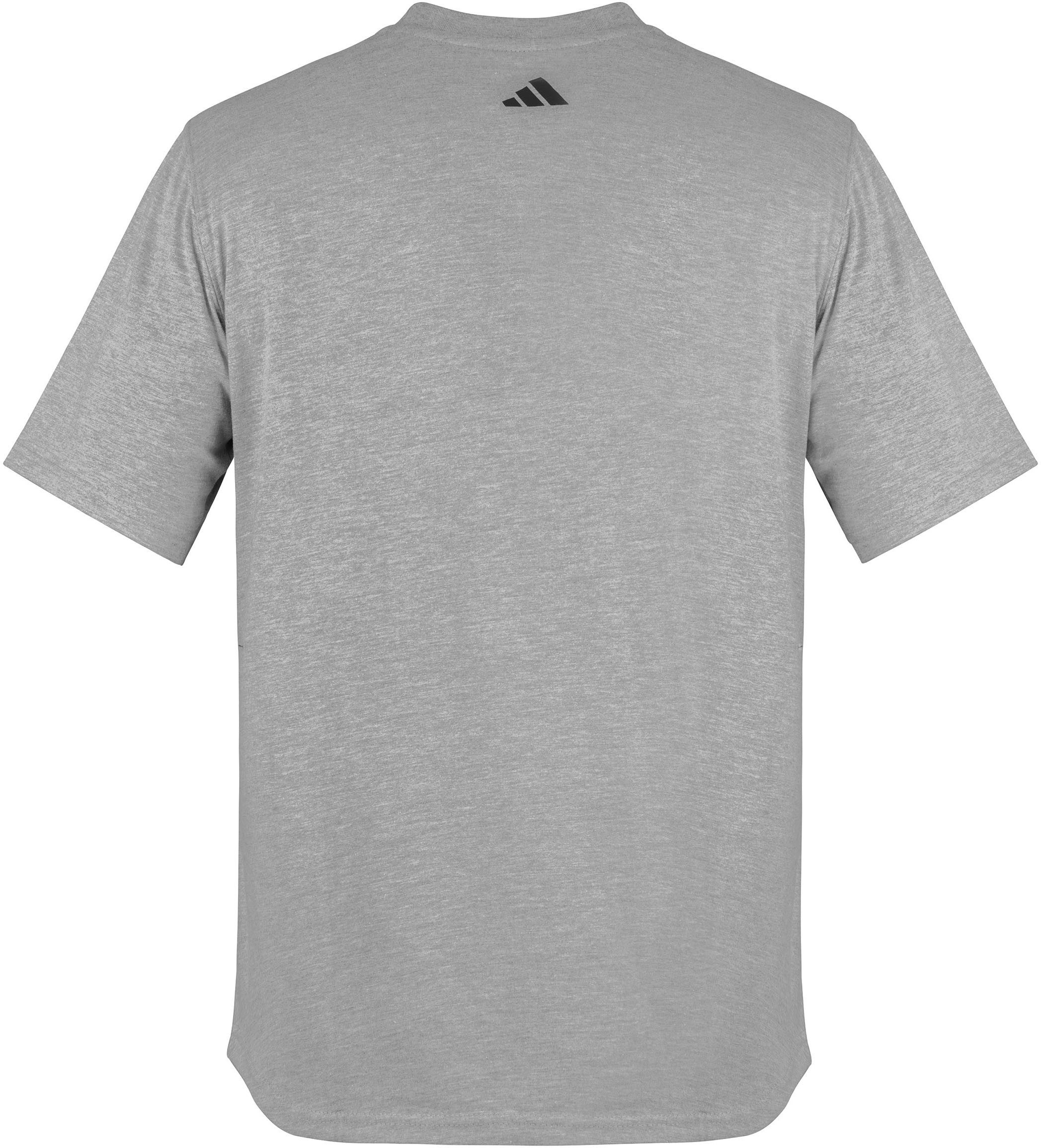 adidas Performance T-Shirt adidas Community Men´s T-Shirt BOXING