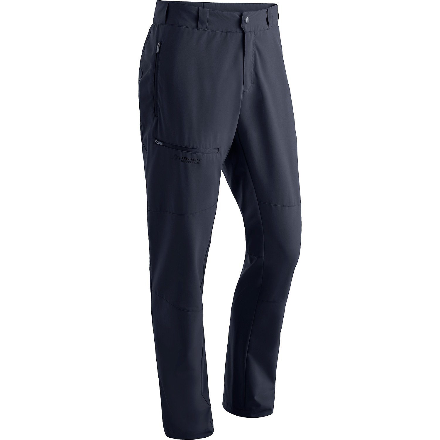Maier Sports Funktionshose Outdoorhose Latit günstig online kaufen