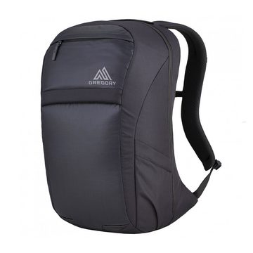 G GREGORY Cityrucksack