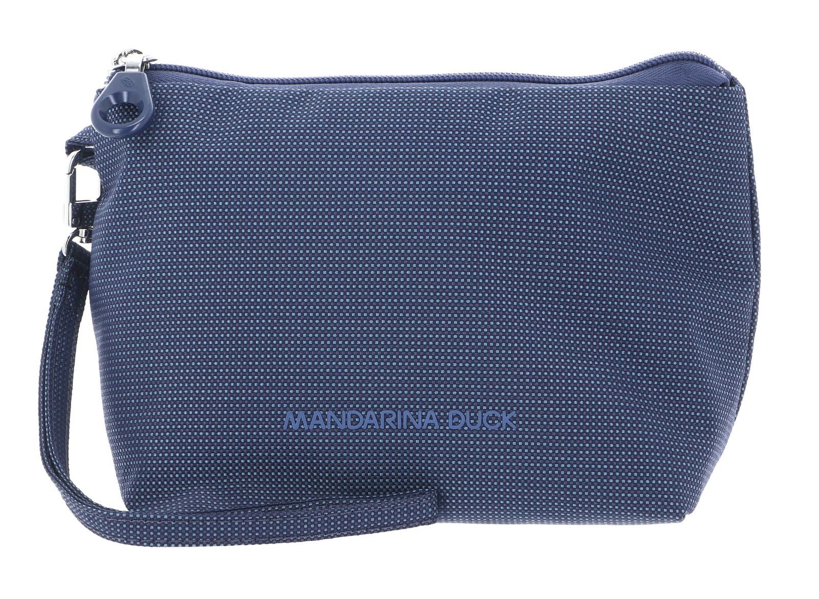 Kulturbeutel Pouch