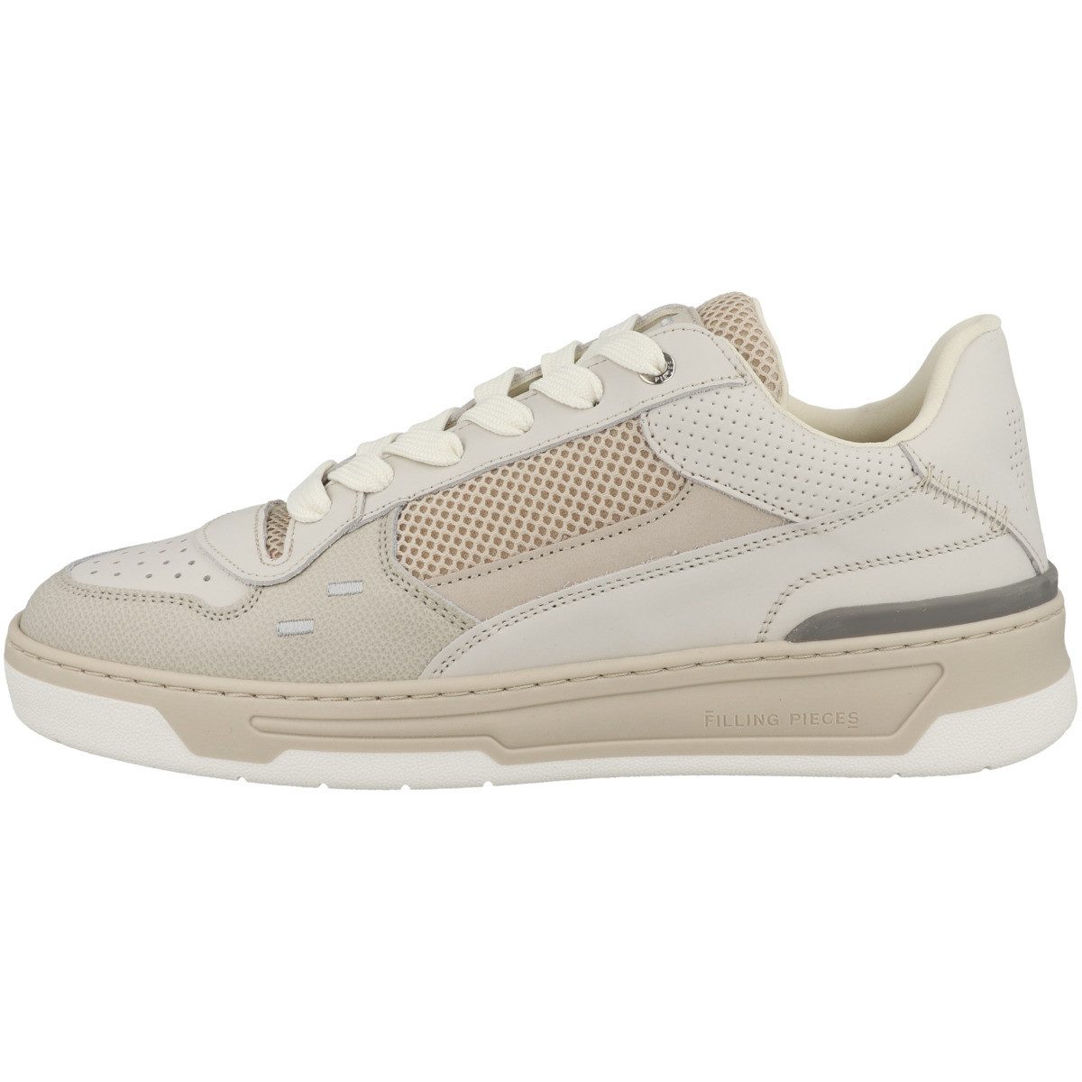 Cruiser Herren Sneaker