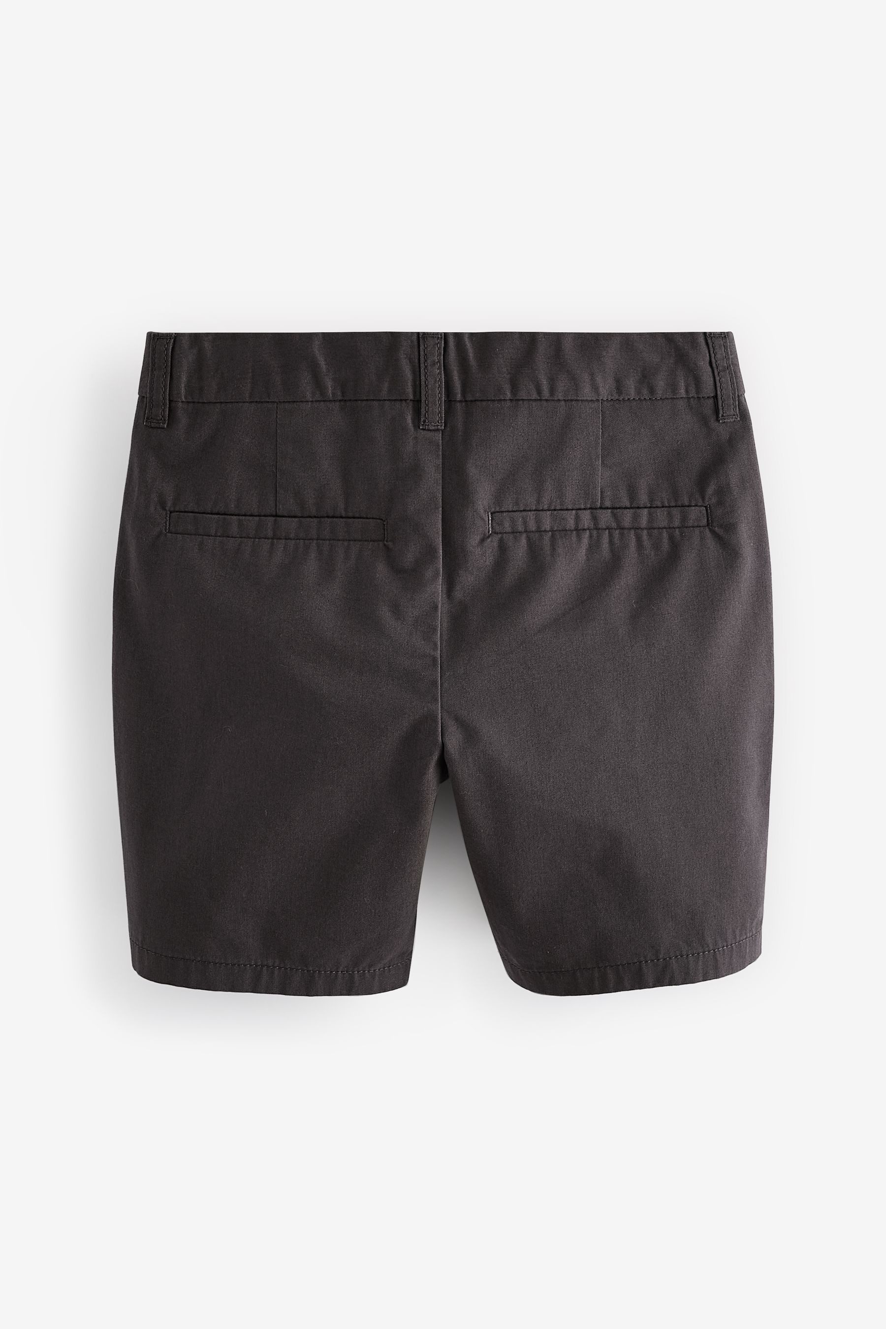 Next Chinoshorts Chino-Shorts (1-tlg) günstig online kaufen