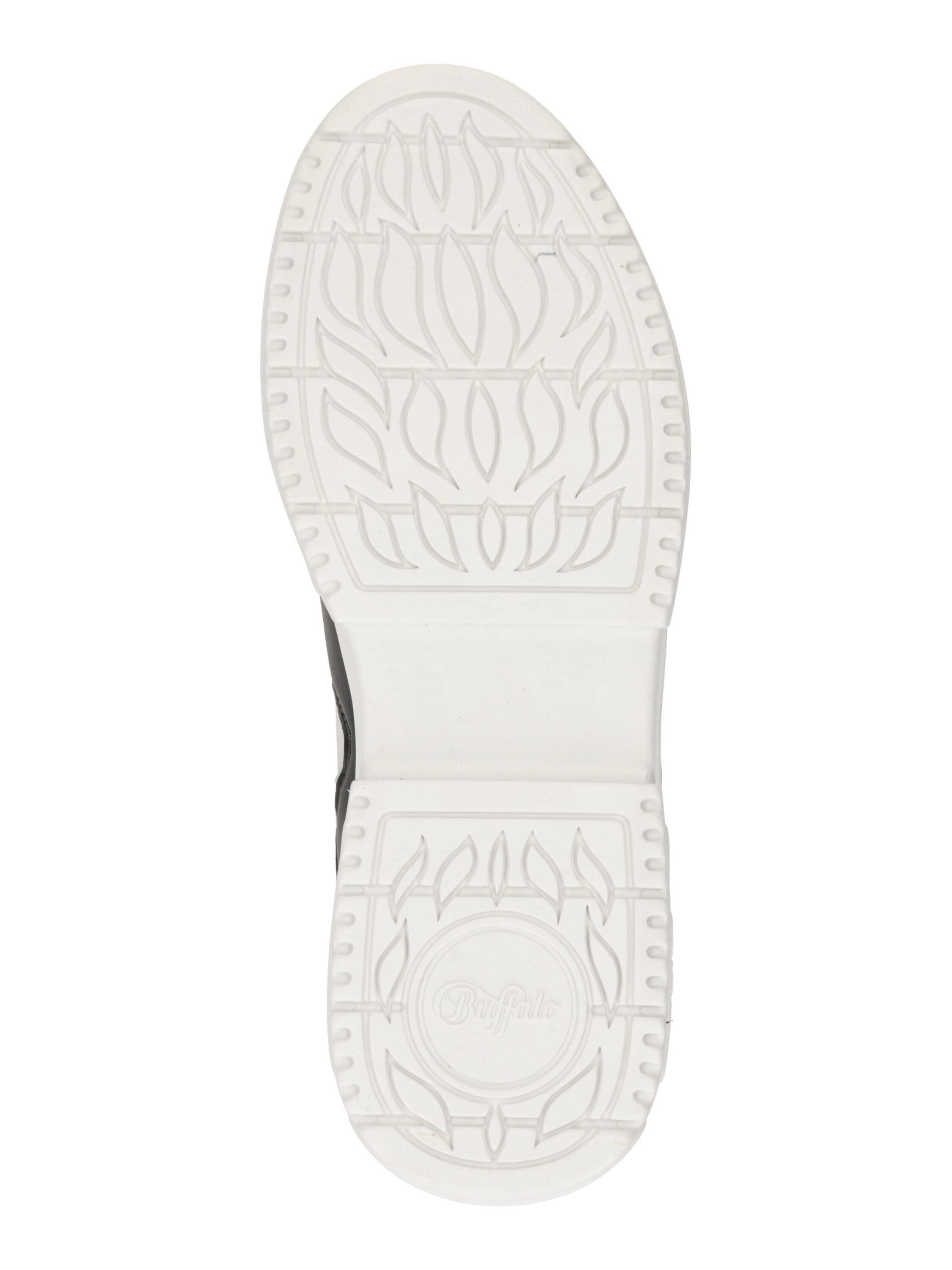 Buffalo RSE V2 Sneaker (1-tlg)