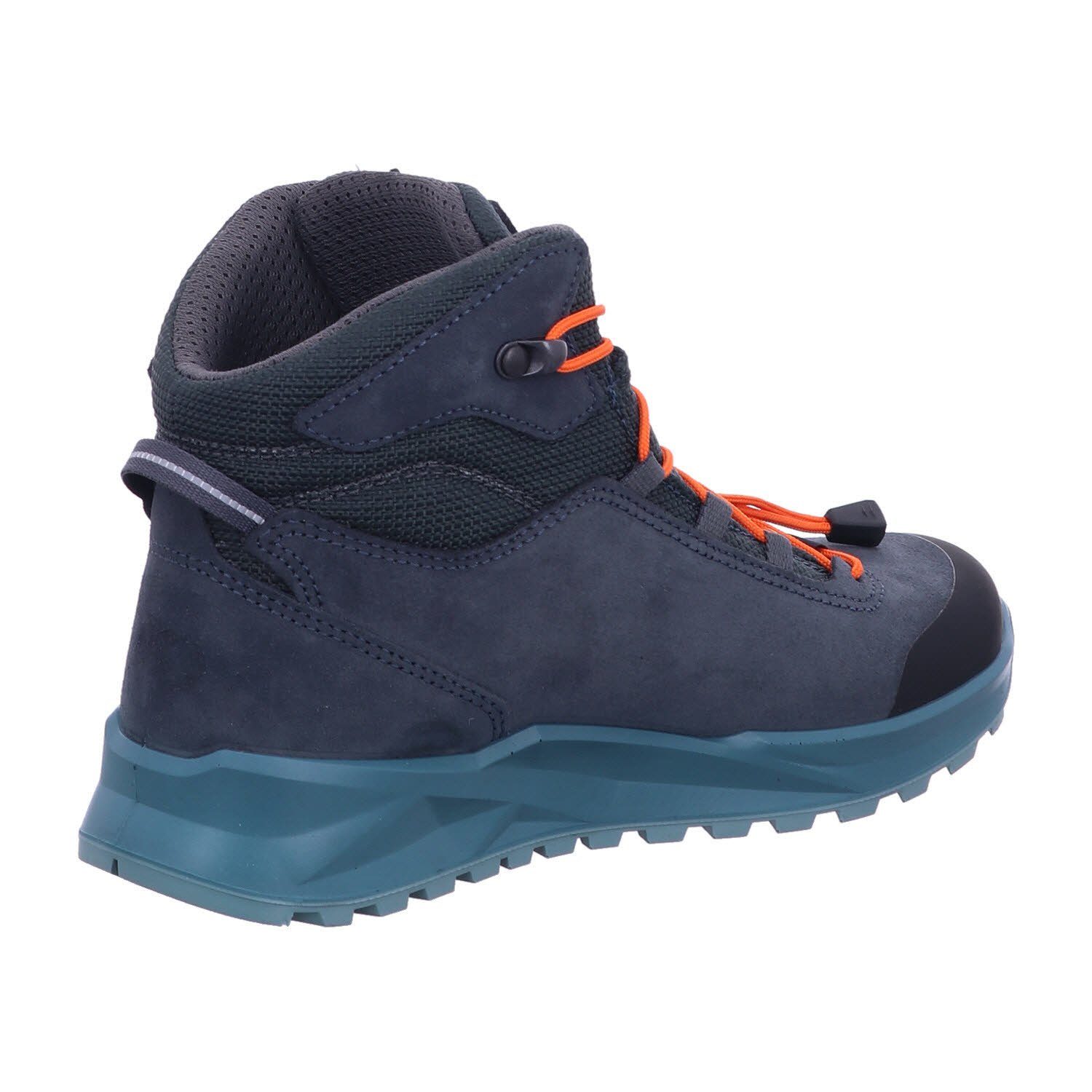 Lowa 650532 7925 Stiefel