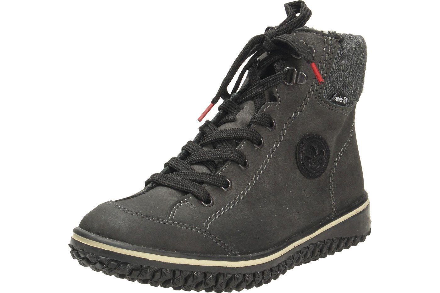 Rieker Stiefel