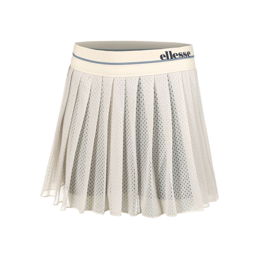 Tennisrock Shangri Skort