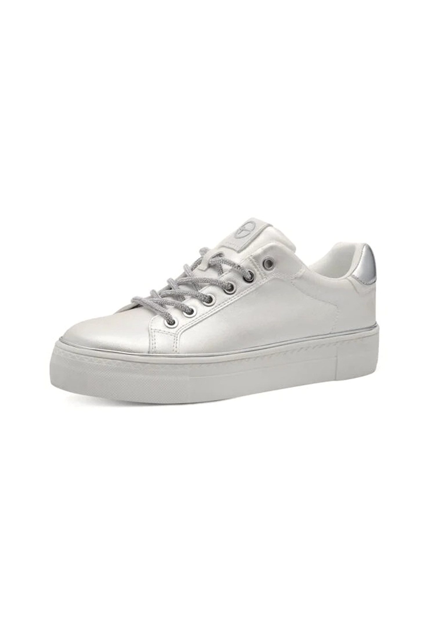 Tamaris M2375144 Sneaker günstig online kaufen