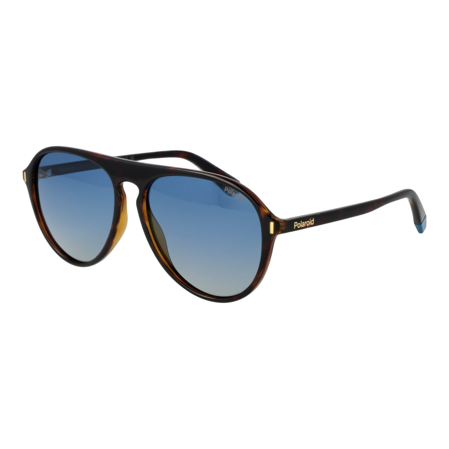Polaroid Pilotenbrille PLD 6225/S 57086Z7