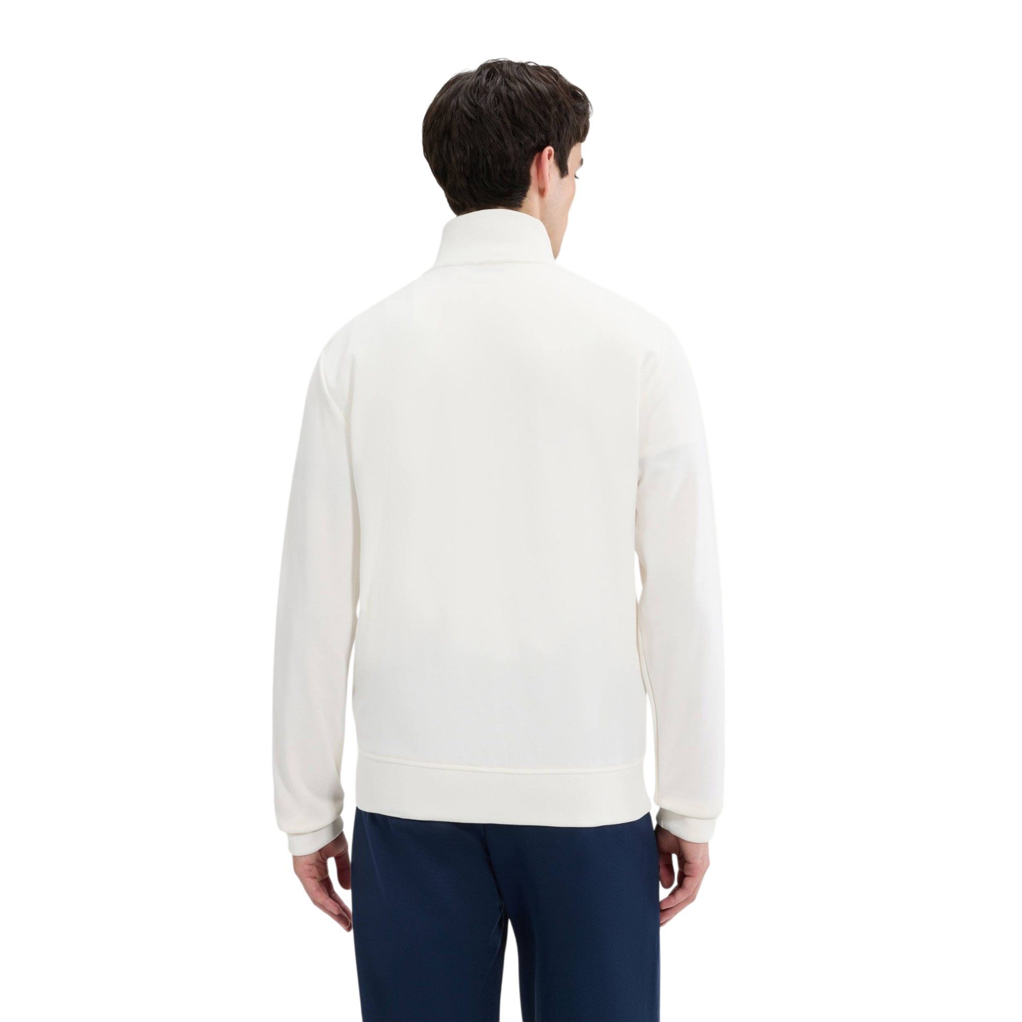 Ellesse Sweatjacke Jacke Ellesse Vicenza