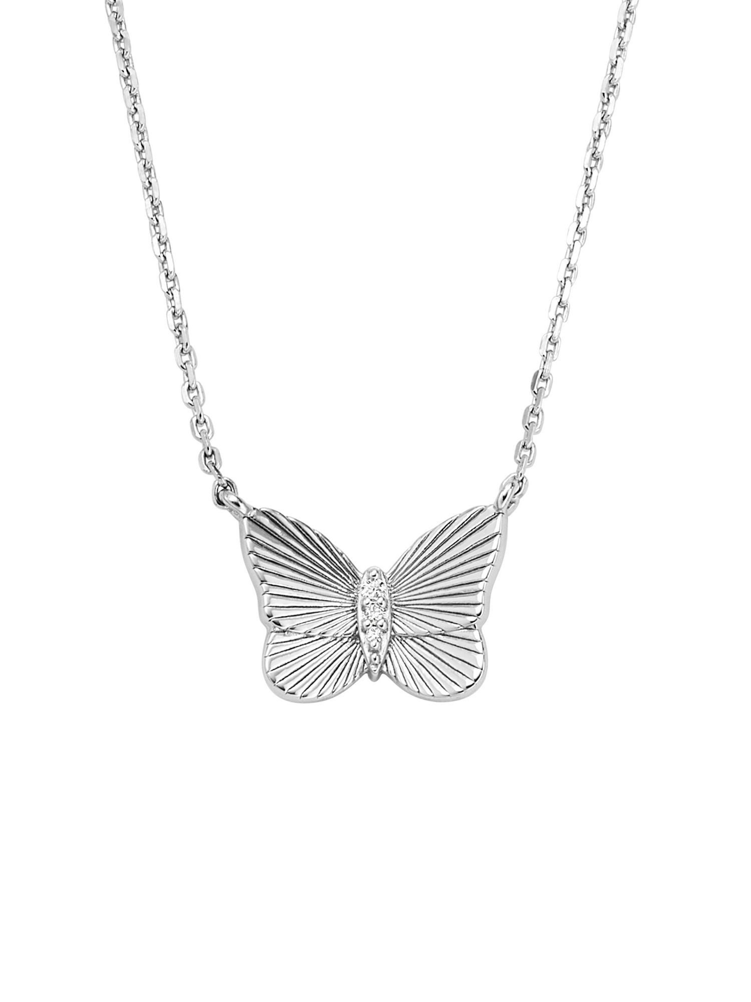 Fossil Collier JFS00619040...