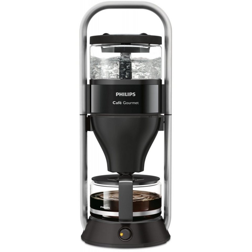 Verachtung Peeling mieten philips gourmet kaffeemaschine ersatzkanne metrisch Interaktion Verachtung Peeling mieten philips gourmet kaffeemaschine ersatzkanne metrisch Interaktion