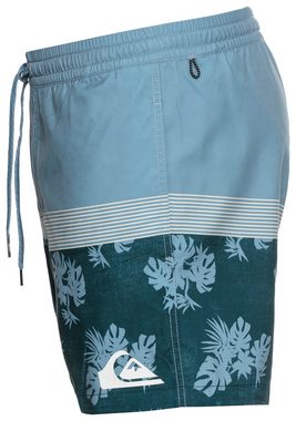 Quiksilver Boardshorts