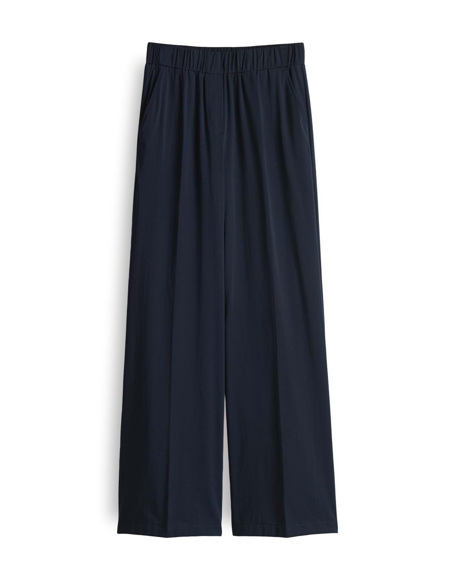 OPUS PANTS Stoffhose MUCIA aus nachhaltigem günstig online kaufen