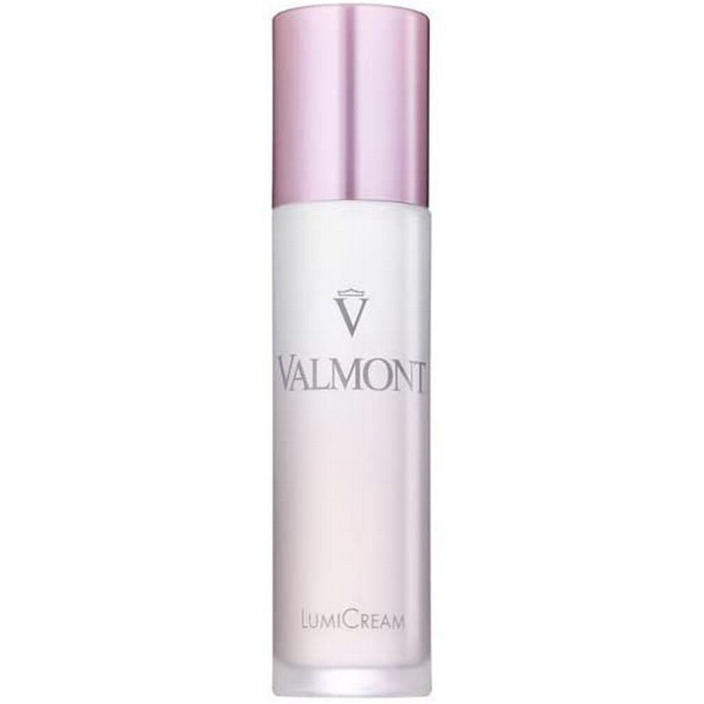 Valmont Nachtcreme LUMINOSITY lumicream 50ml