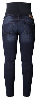 Noppies Umstandsjeans Mila Plus (1-tlg)