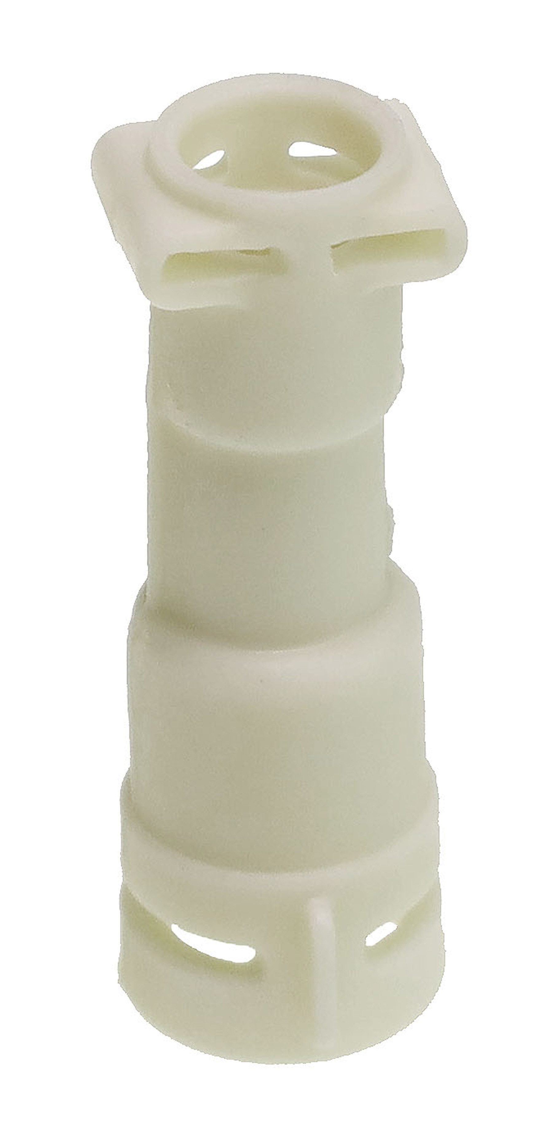 Philips Philips Saeco 422224777124 (422224777123) Verbinder für Vollautom Adapter