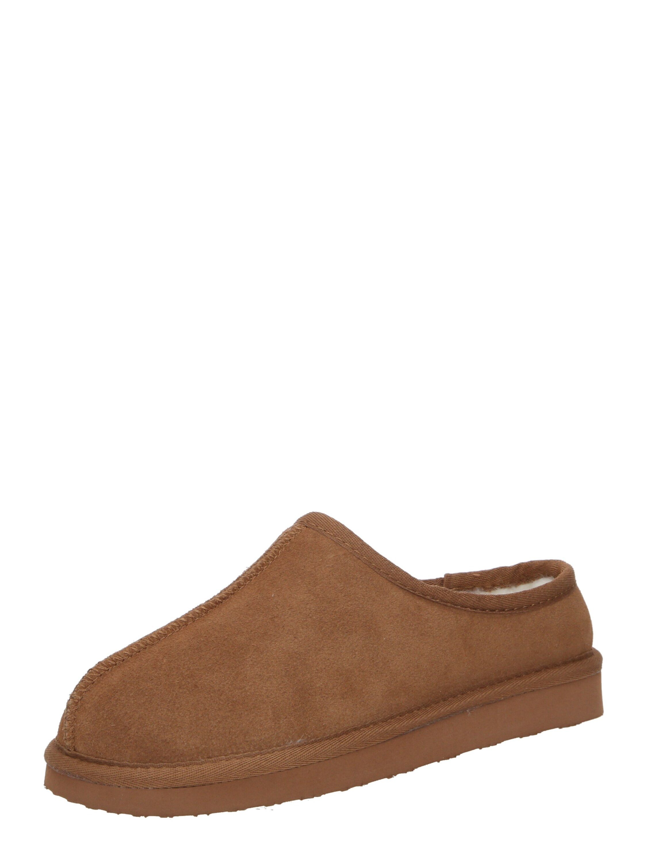 Bianco BIASNOW Slipper